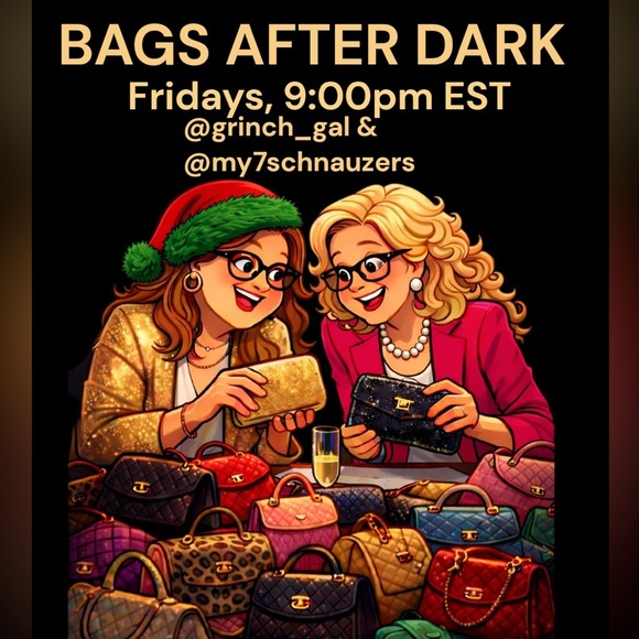 Train With No Name 9:00 - 9:00 Eastern Standard Time!!!! - Picture 6 of 8